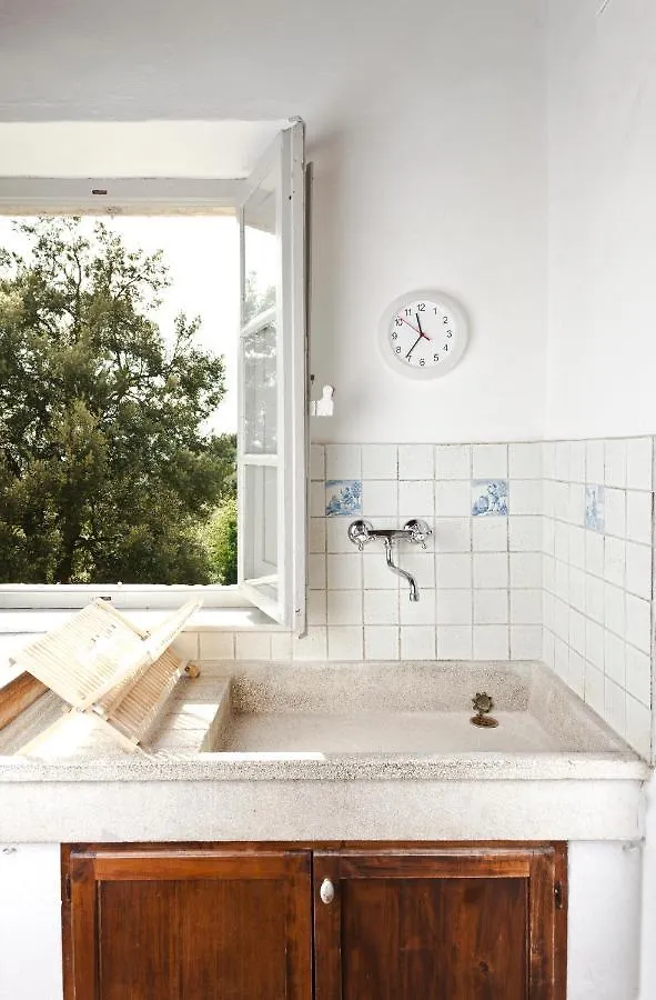 Holiday home Italian Experience-Casa Lavanda Gambassi Terme
